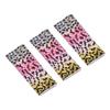 3pcs Fly Line Fishing Finger Protective Stall Hand Guard Gear Tool Accessory