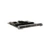 HUAWEI S7700 Series 48-Port Ethernet Interface Board
