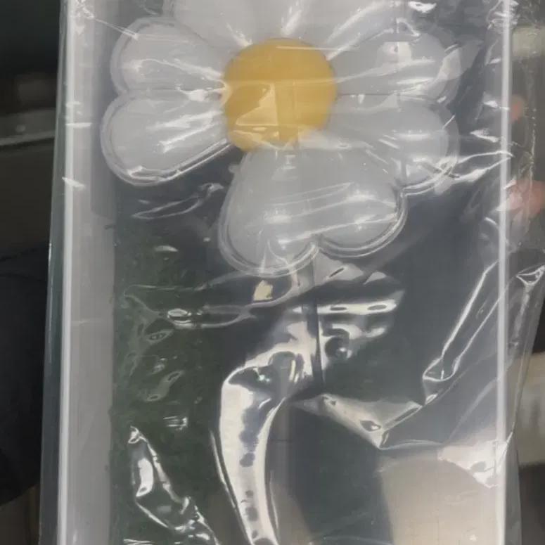 

G-dragon Lightstick For Sale