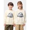 Kids Graphic Sweatshirt Jurassic World