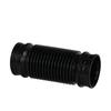Ft01040 Fast Air Intake Pipe