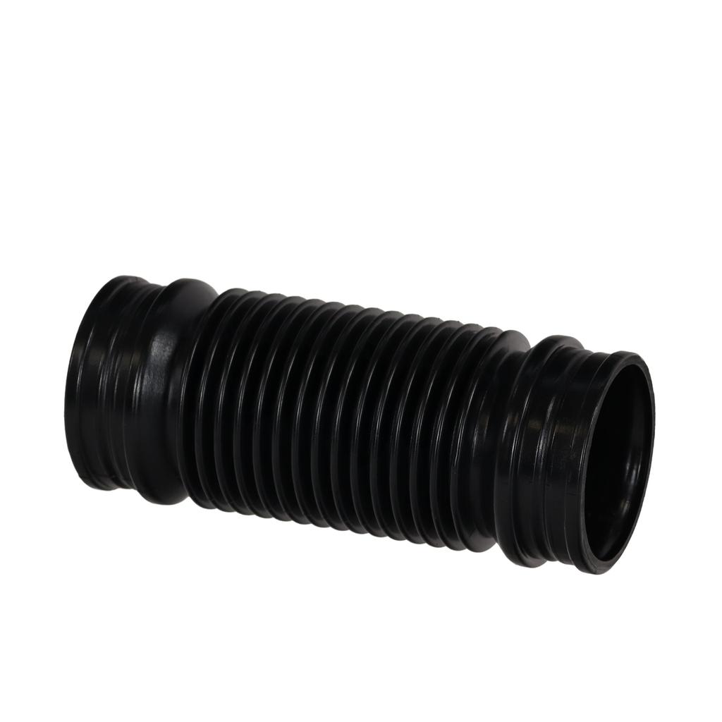 Ft01040 Fast Air Intake Pipe