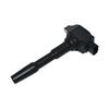 Ignition Coil Packs for Smart Fortwo 2016-2017 0.9L L3 UF-808 C-987 UF808 C987 2819060000 22433-2428R 224332428R 8201154128 0986221079