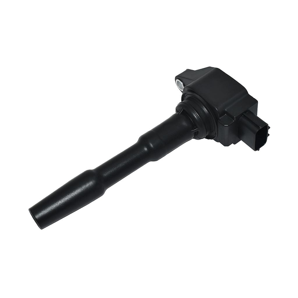 Ignition Coil Packs for Smart Fortwo 2016-2017 0.9L L3 UF-808 C-987 UF808 C987 2819060000 22433-2428R 224332428R 8201154128 0986221079
