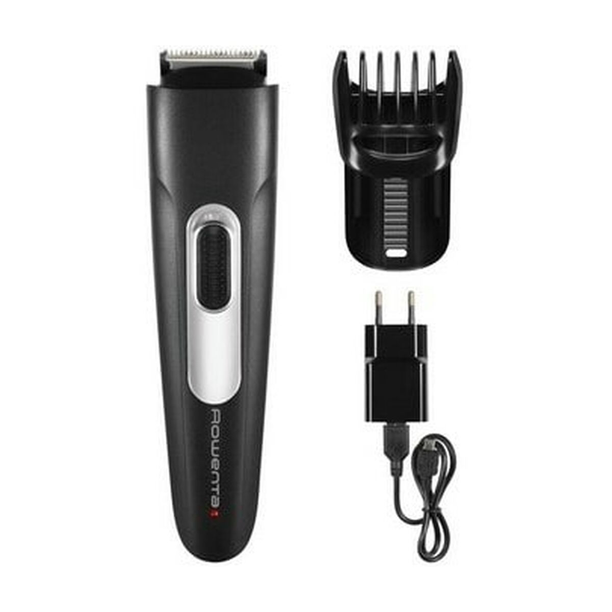 

Машинки для стрижки волос/бритва Rowenta TN2801