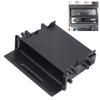 Car Radio Pocket, Car Radio Storage Box, Car Radio Storage Box, Auto Parts, Easy Installation, 1DIN