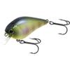 LUCKY CRAFT FAT CB BDS1 ~Big Daddy Strike~ Fishing Lure
