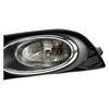 Honda Civic 2012-2014 Front Fog & Bumper Anti-Fog Lights