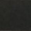 14-Gram Tissue Paper for Children's Crafts and Gift Wrapping
