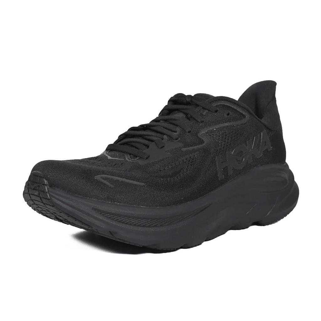 HOKA ONE M CLIFTON 10 (HOKA ONE) 1162030-BBLC 28.0cm(MENS 10.0(D)) [Item]