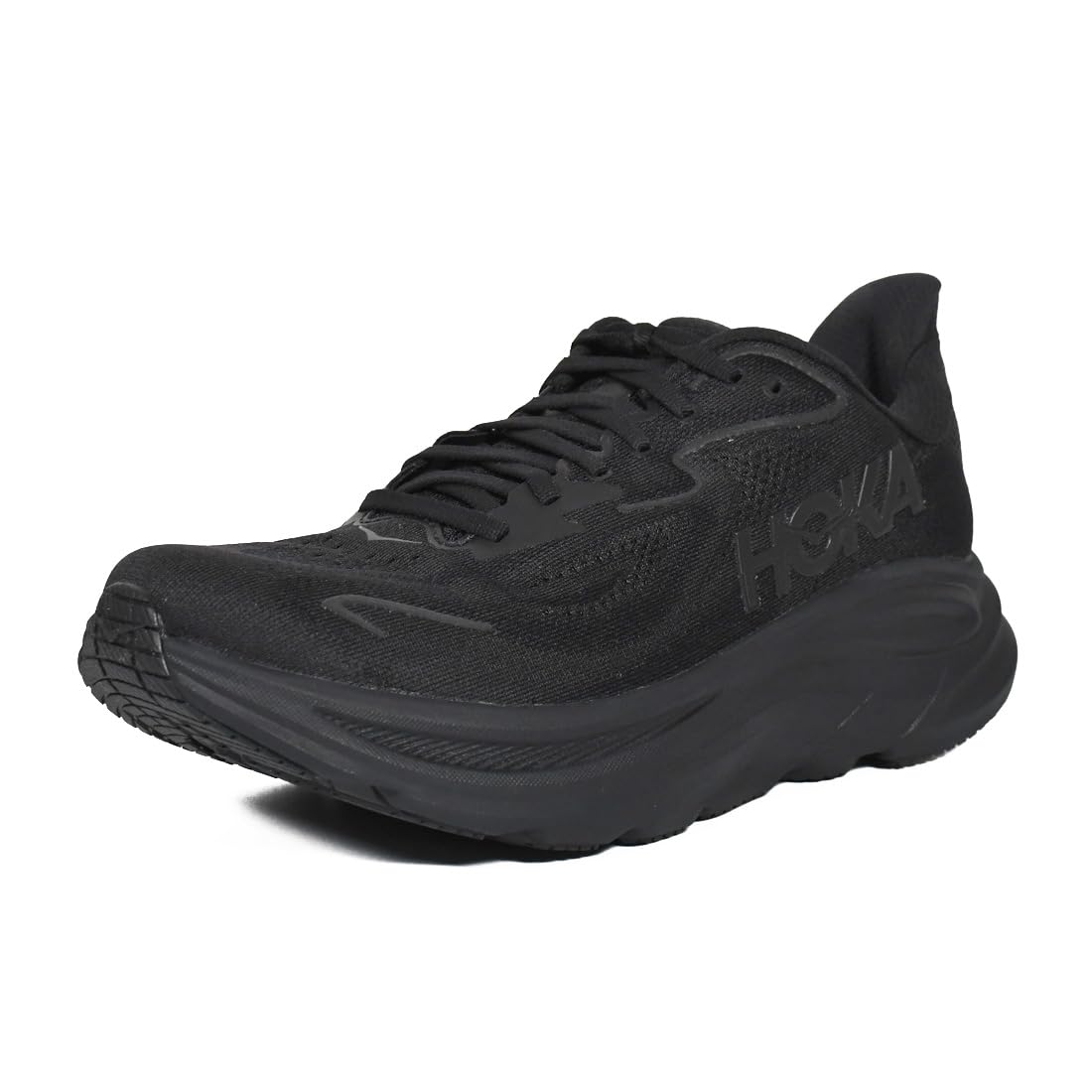 

HOKA ONE M CLIFTON 10 (HOKA ONE) 1162030-BBLC 28.0cm(MENS 10.0(D)) [Item]