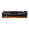 CRG331 Magenta High Capacity Toner Cartridge