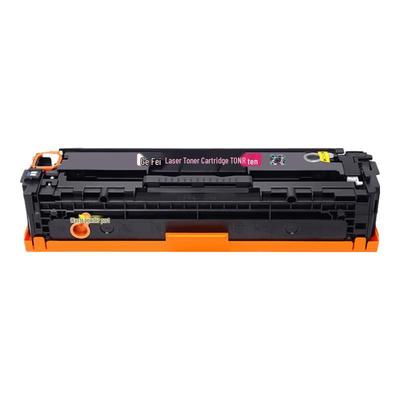 CRG331 Magenta High Capacity Toner Cartridge