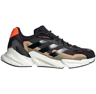 X9000L4 C.Rdy Laufschuhe