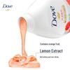 Dove Clear & Revive Refreshing Body Wash