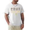 J Cole Forest Hills Drive Gomd Cole World Rap Tshirt Cotton Tshirt 100 Tshirt