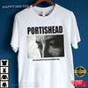 Portishead Classic Vintage Rock Band Fan Gift TShirt T358 Unisex T-Shirt