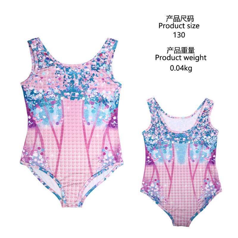 

Costume Stage Performance Costume Festival Performance Swimsuit 190