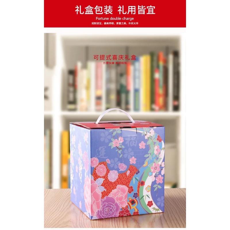 15 Zoll Keramik Glückskatze Japanische Maneki Neko Heimdekoration Ornament Glückskatze Spardose Sparschwein Figur Feng Shui Dekor