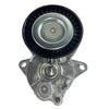 Compatible with Mercedes Belt Tensioner Pulley 6112000570