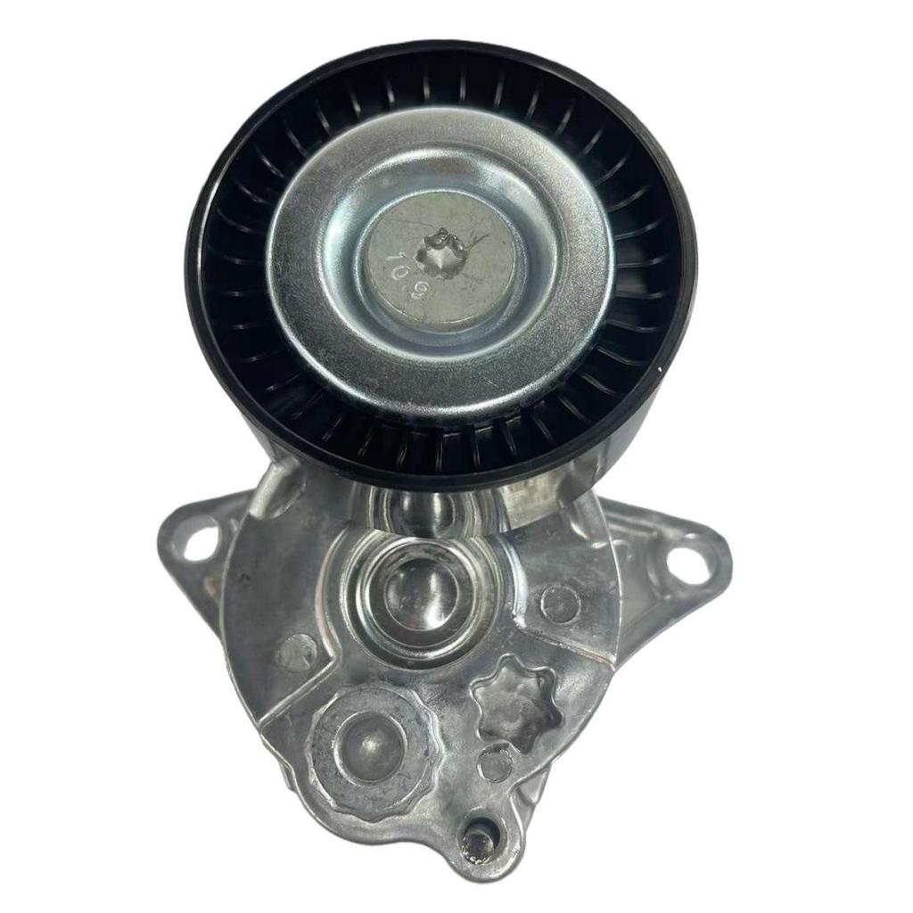 Compatible with Mercedes Belt Tensioner Pulley 6112000570