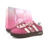 Sapatos unissex – Ténis
