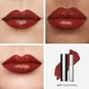 Givenchy Rouge Interdit Satin Lipstick 111 114 117 227 231 310 329 341 350