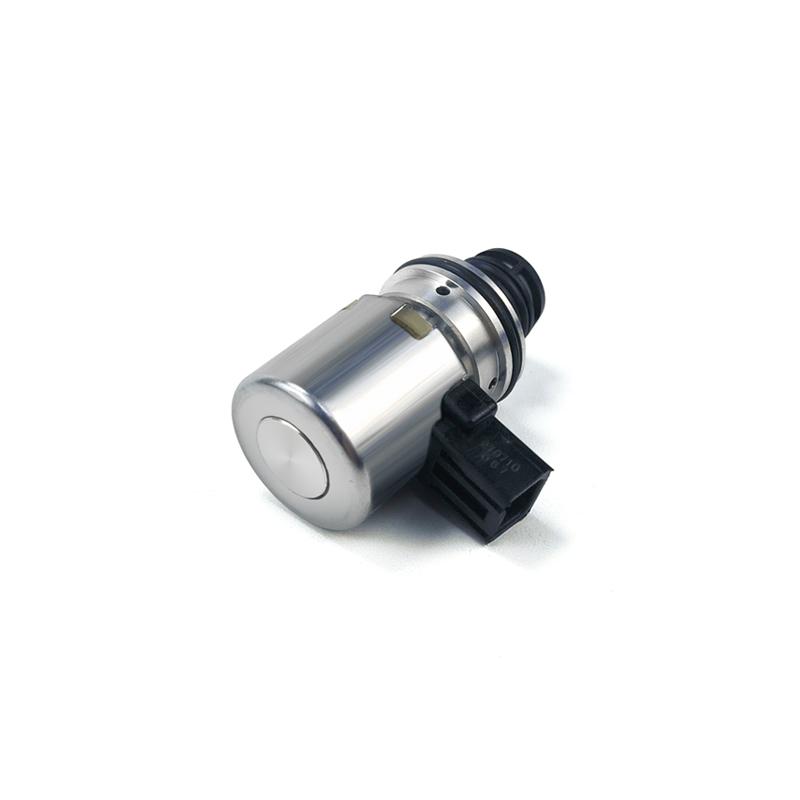 4617210 8pcs Governor Pressure Sensor Solenoid Filter Kit For Dodge JEEP 2000-up 42RE 44RE 46RE 47RE A518 56028196AD