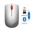 Lenovo ThinkPad Little Black Dual-Mode Wireless Mouse