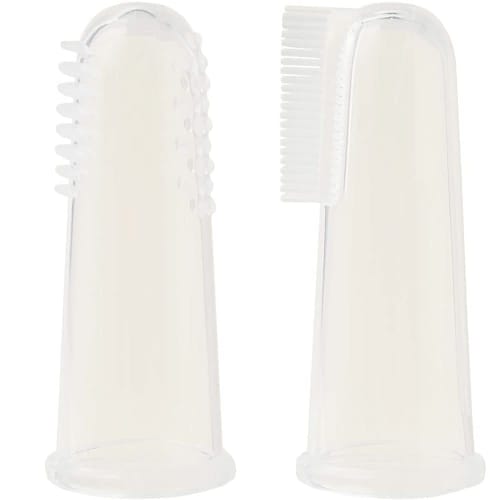 Kaneson Niko Niko Toothbrush for Babies (Ages 5+)