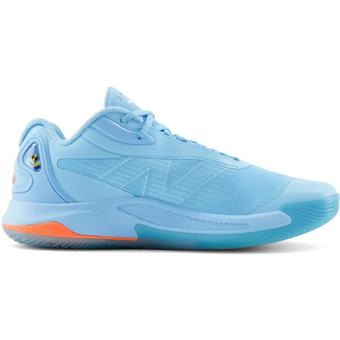 

Sneaker New Balance KAWHI 4 Wave(BBKLSLV4) 43