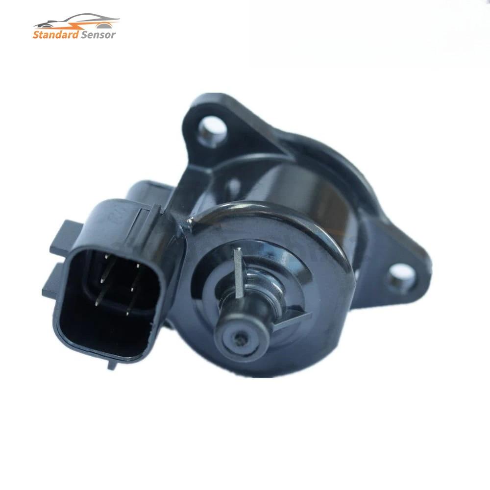 MD628166 Idle Air Control Valves Control IAC 1450A065 MD628174 For Mitsubishi Eclipse Chrysler Dodge Outlander Stratus