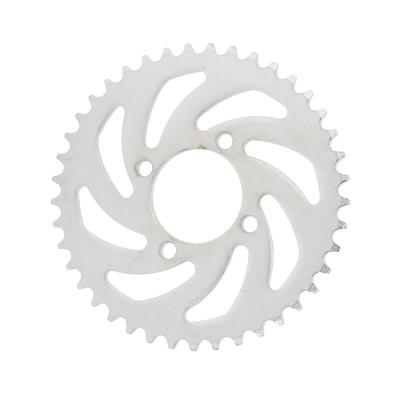 Pezzi di ricambio per biciclette – Catene per biciclette