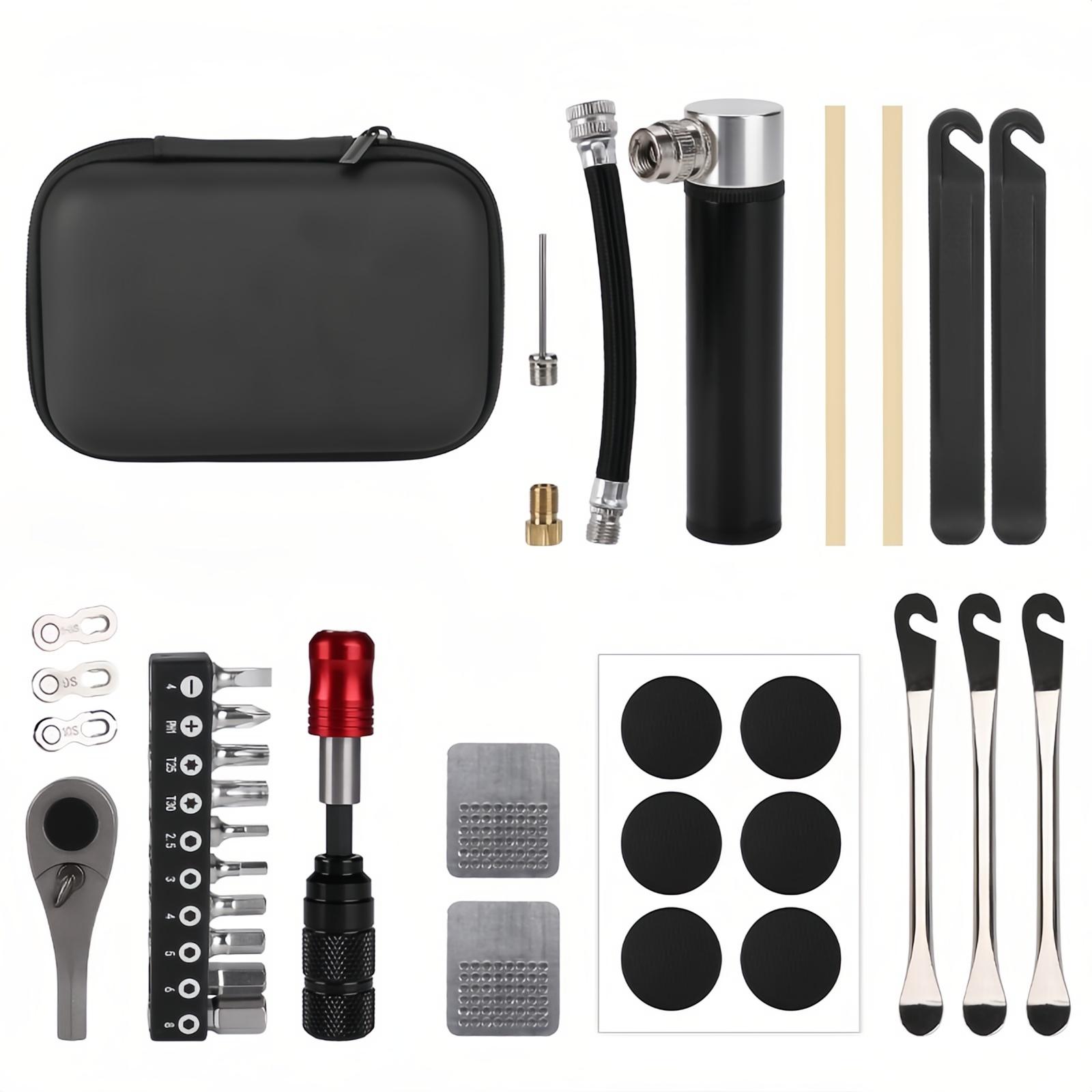 

Твердый чехол Eva для диабета, компактный, для тест-полосок, ланцета. (черный) One Size чёрный