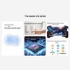 Huawei Q6E Mesh WiFi System