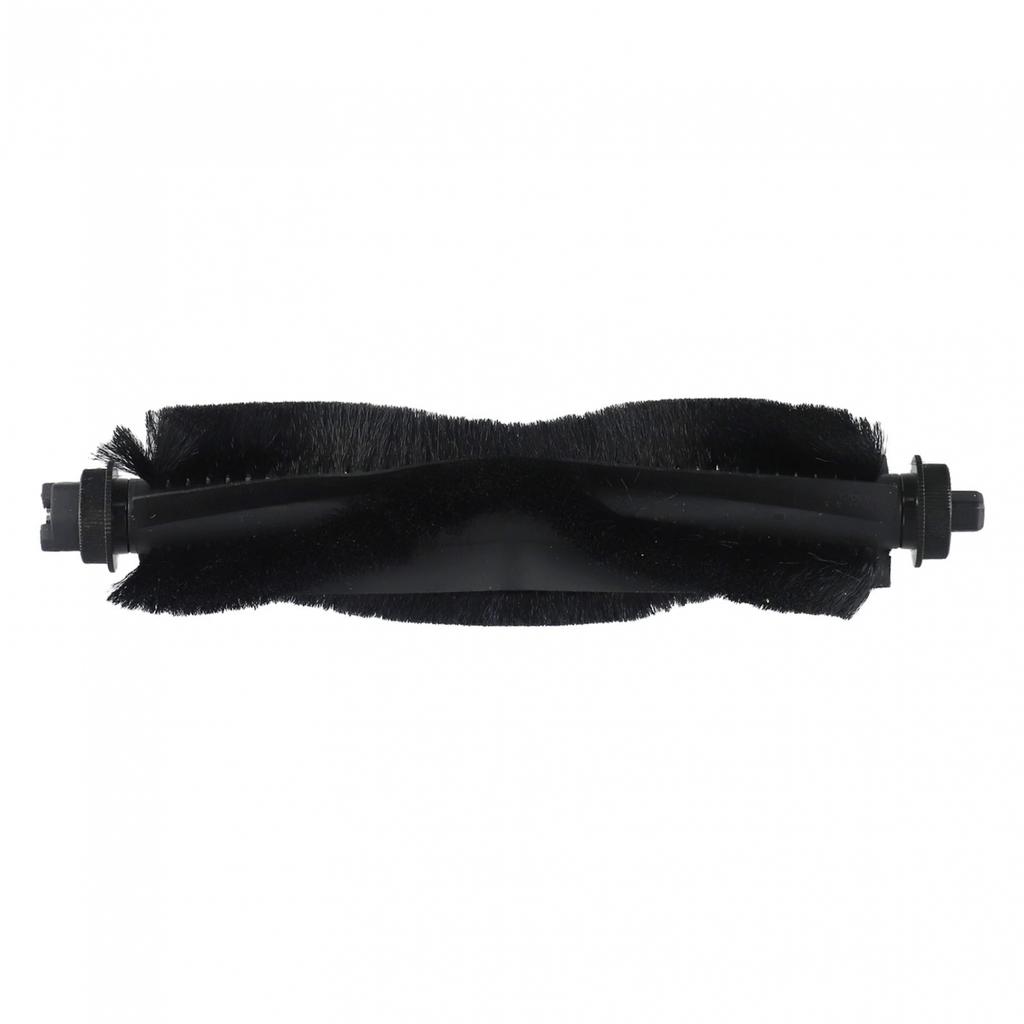 Main Roller Brush Black For Clean L50 High-Quality