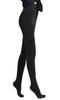 Tights Enhanced Heat Tights for Extra Slimming Stretchable One Size Fits Compression Tights for [AOIIWER] Women's [Fleece-lined, Cotton, Retention]