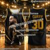2026 Nuova Maglia da Fan di Basket Curry Maglietta Personalizzata Canottiera da Allenamento di Basket Traspirante Asciugatura Rapida Abbigliamento Sportivo da Esterno