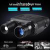 Miling Digital Binocular Night Vision Telescope NV400-B