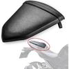 motorcycle Seat Pillion Cushion for Kawasaki Ninja 300 300R EX300 2013 2014 2015 2016 2017 2018  Driver and Passenger Seat
