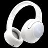 Edifier K710W Bluetooth FM Noise-Cancelling Headphones