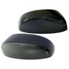 Car Rearview Mirror Side Mirror Cap For Tahoe For Silverado For GMC Sierra Pickup 25788157 25788156 2007-2013-A87Q
