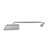 Portable Bag Hook Hanger Purse Handbag Holders Table Hook Women Handbag Organizer Office Desk Side Hook Accessories