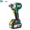 SATA J Series 18V 220N.m Brushless Impact Wrench