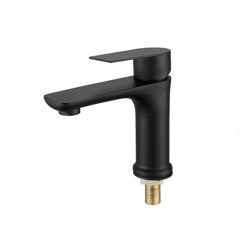 

1 шт. SUS304 нержавеющая сталь вертикальный кран для раковины с сотовым пенящимся выпуском воды