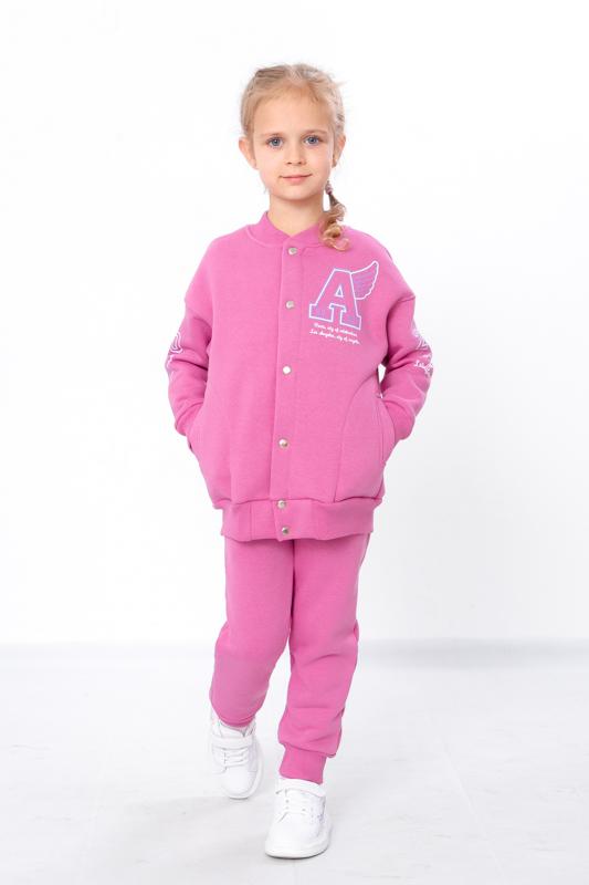Klessett (Jenter) Vinter 6443-025-33 HC
