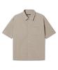 Camisas – Camisas casuais