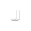Router - Xiaomi - AX1500 - Wi-Fi 6 - 1500 Mbit/s - MU-MIMO