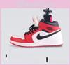 Verstelbare Schoenleest en Verbreedgereedschap voor Mannen Vrouwen voor Sneakers en Laarzen