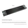Outdoor Camping Tent Support Poles